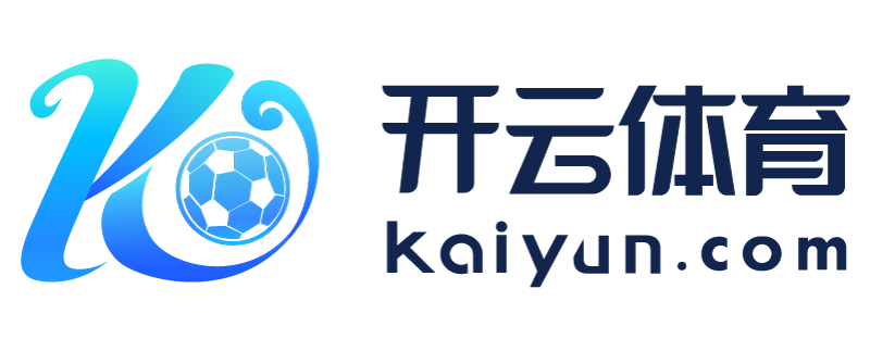 吉林省通化市开云app官方官网
